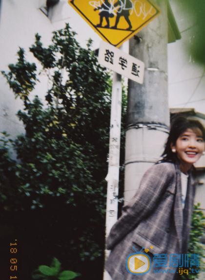 章若楠牛仔写真 章若楠高清写真_章若楠高清剧照