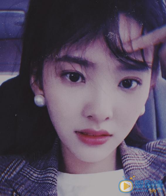 章若楠生活照 章若楠高清写真_章若楠高清剧照