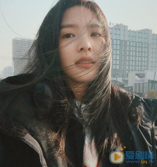 章若楠其他写真 章若楠高清写真_章若楠高清剧照