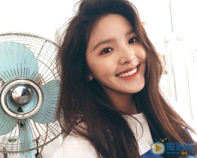 章若楠旅游照 章若楠高清写真_章若楠高清剧照