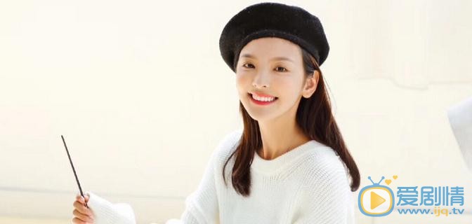 章若楠其他写真 章若楠高清写真_章若楠高清剧照