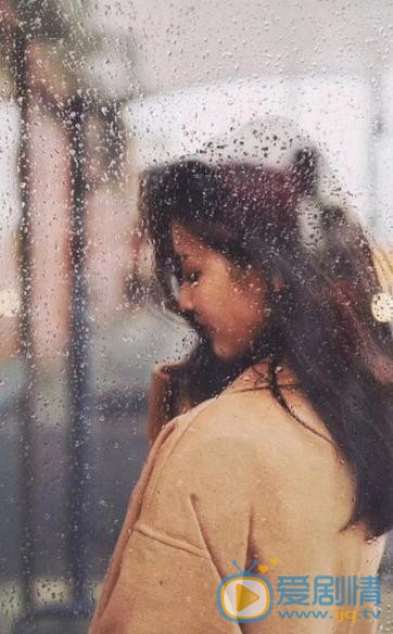 章若楠时尚写真 章若楠高清写真_章若楠高清剧照