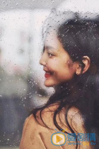 章若楠时尚写真 章若楠高清写真_章若楠高清剧照