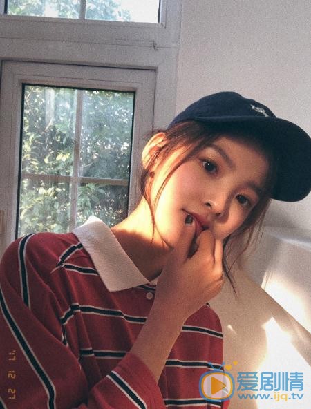 章若楠旅游照 章若楠高清写真_章若楠高清剧照