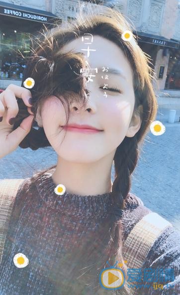 章若楠旅游照 章若楠高清写真_章若楠高清剧照