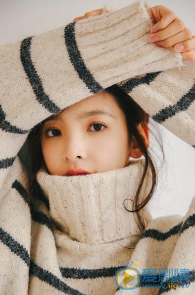 章若楠其他写真 章若楠高清写真_章若楠高清剧照