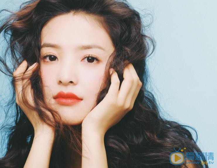 章若楠街拍写真 章若楠高清写真_章若楠高清剧照