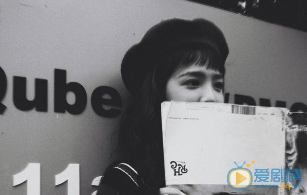 章若楠街拍写真 章若楠高清写真_章若楠高清剧照