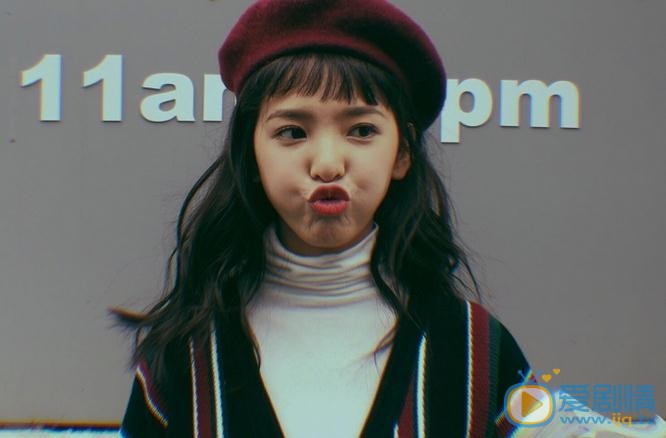 章若楠街拍写真 章若楠高清写真_章若楠高清剧照