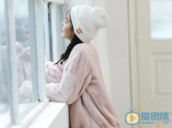 章若楠街拍写真 章若楠高清写真_章若楠高清剧照