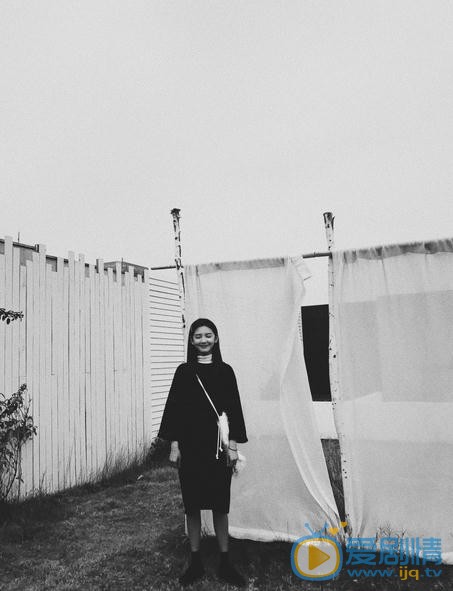 章若楠街拍写真 章若楠高清写真_章若楠高清剧照