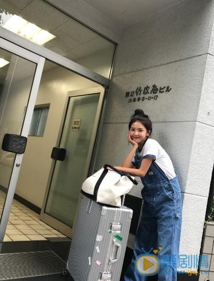 章若楠气质写真 章若楠高清写真_章若楠高清剧照