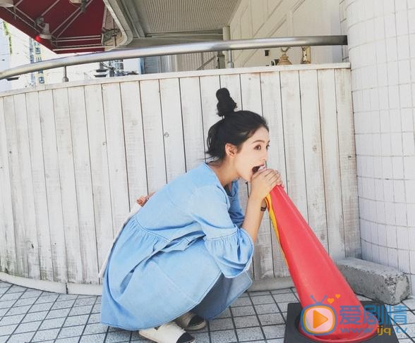 章若楠气质写真 章若楠高清写真_章若楠高清剧照
