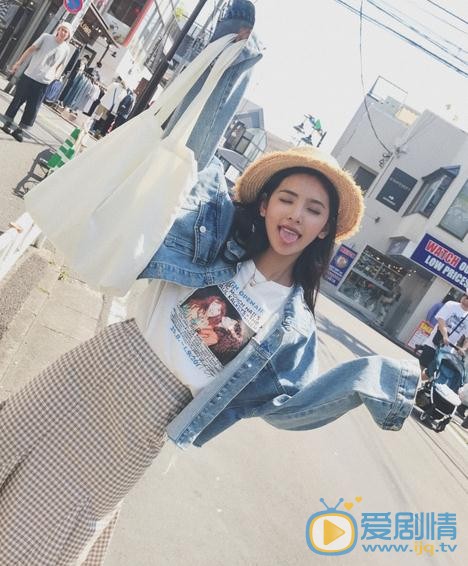 章若楠气质写真 章若楠高清写真_章若楠高清剧照