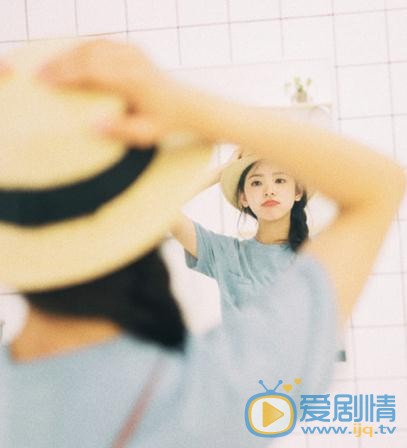 章若楠文艺写真 章若楠高清写真_章若楠高清剧照