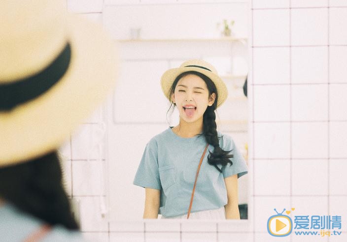 章若楠文艺写真 章若楠高清写真_章若楠高清剧照
