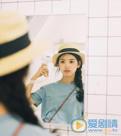 章若楠文艺写真 章若楠高清写真_章若楠高清剧照