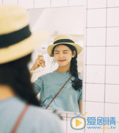 章若楠文艺写真 章若楠高清写真_章若楠高清剧照
