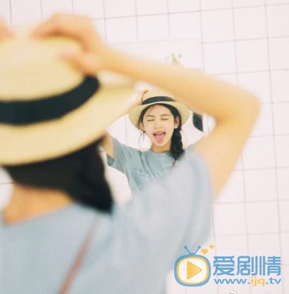 章若楠文艺写真 章若楠高清写真_章若楠高清剧照