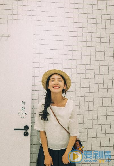 章若楠文艺写真 章若楠高清写真_章若楠高清剧照