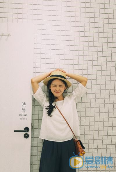 章若楠文艺写真 章若楠高清写真_章若楠高清剧照