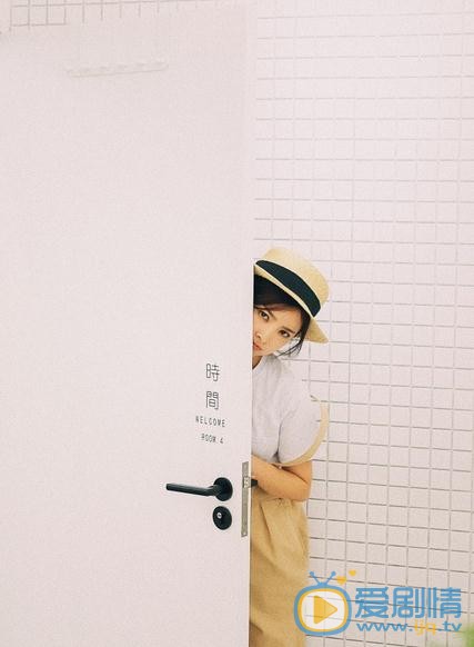 章若楠文艺写真 章若楠高清写真_章若楠高清剧照