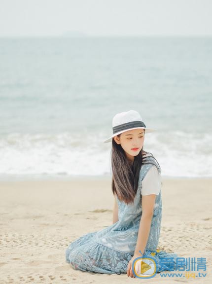 章若楠青春写真 章若楠高清写真_章若楠高清剧照