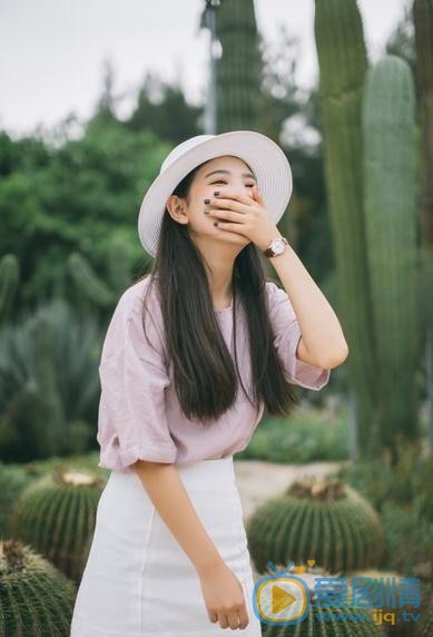 章若楠青春写真 章若楠高清写真_章若楠高清剧照