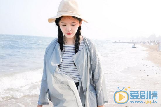 章若楠青春写真 章若楠高清写真_章若楠高清剧照