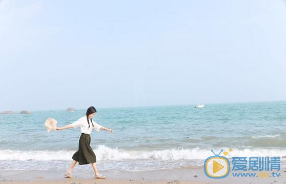 章若楠青春写真 章若楠高清写真_章若楠高清剧照