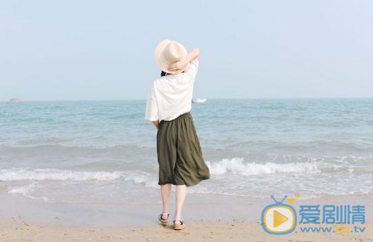 章若楠青春写真 章若楠高清写真_章若楠高清剧照