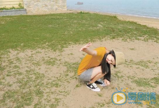 章若楠青春写真 章若楠高清写真_章若楠高清剧照