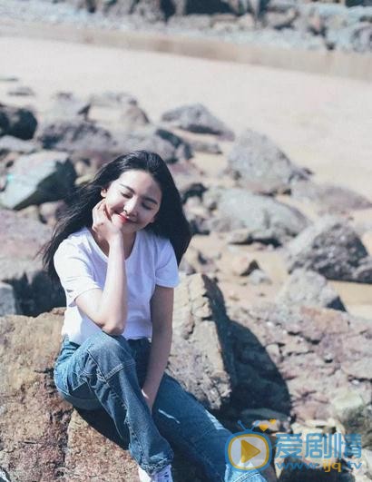 章若楠青春写真 章若楠高清写真_章若楠高清剧照