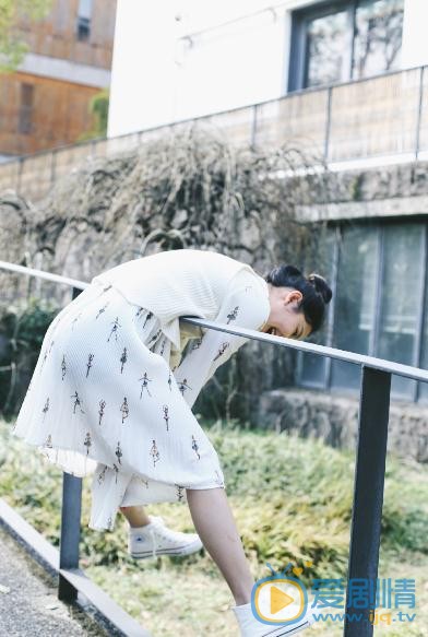 章若楠青春写真 章若楠高清写真_章若楠高清剧照