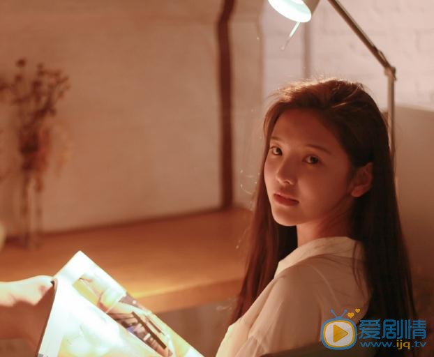 章若楠青春写真 章若楠高清写真_章若楠高清剧照