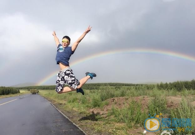 刘誉坤生活照 刘誉坤高清写真_刘誉坤高清剧照