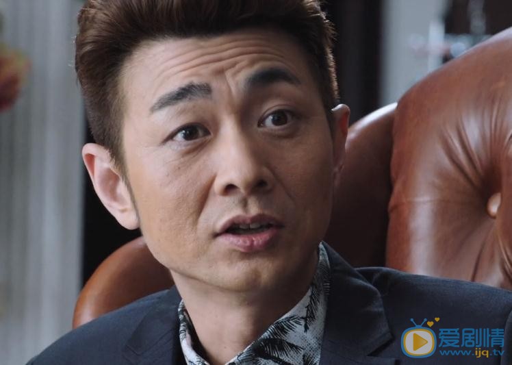 猎毒人老鬼是谁？老鬼和蝎子是什么关系？