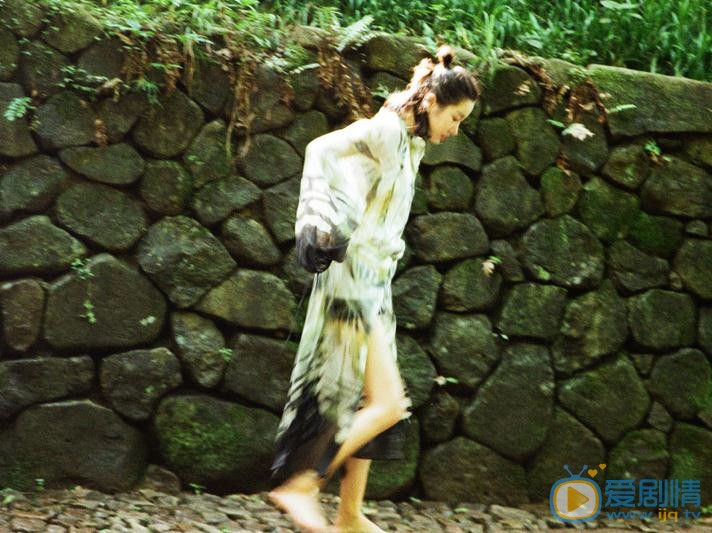 文吉儿清新写真 文吉儿高清写真_文吉儿高清剧照