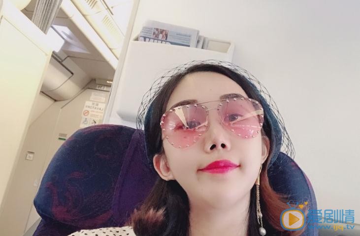 文吉儿生活照 文吉儿高清写真_文吉儿高清剧照