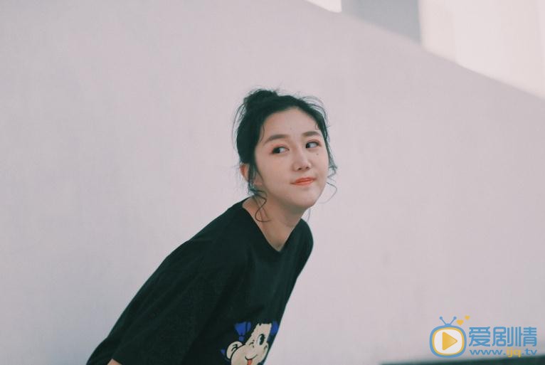 文吉儿清新写真 文吉儿高清写真_文吉儿高清剧照