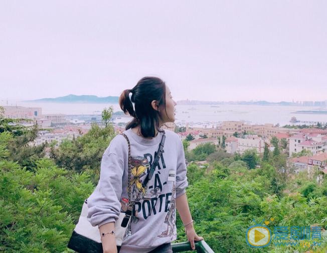 文吉儿清新写真 文吉儿高清写真_文吉儿高清剧照