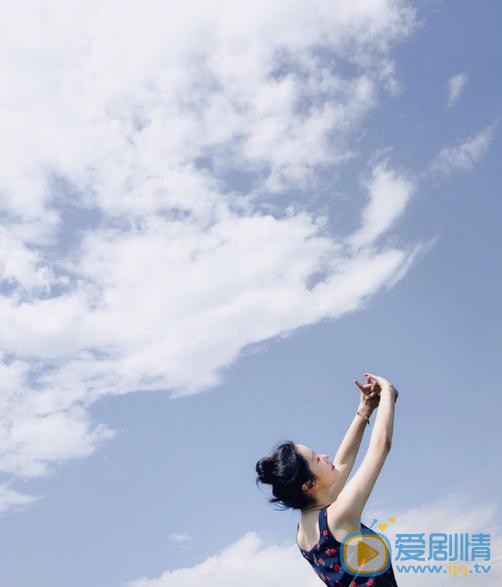 文吉儿清新写真 文吉儿高清写真_文吉儿高清剧照