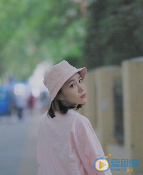 文吉儿清新写真 文吉儿高清写真_文吉儿高清剧照