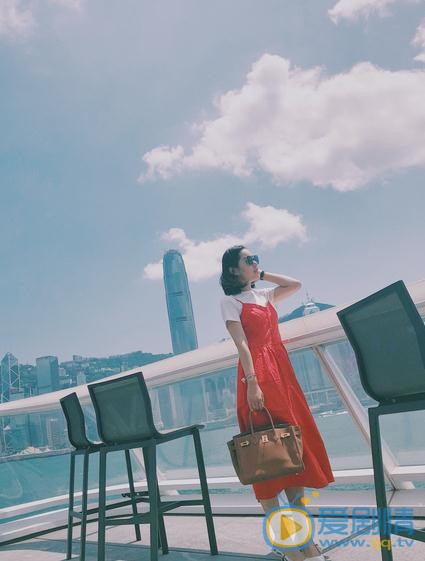 文吉儿文艺写真 文吉儿高清写真_文吉儿高清剧照