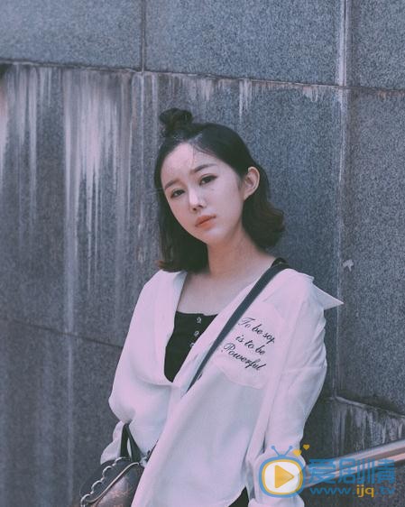 文吉儿写真 文吉儿高清写真_文吉儿高清剧照