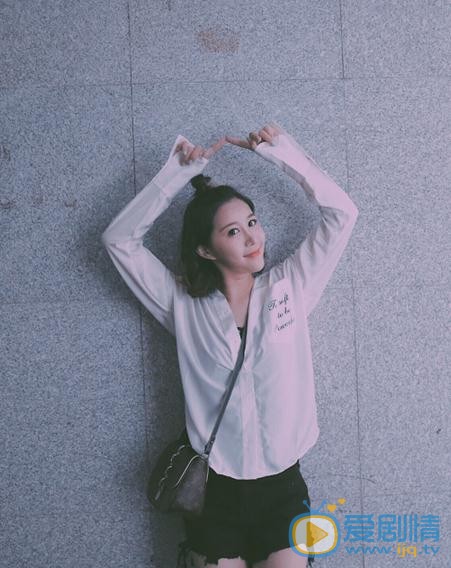 文吉儿写真 文吉儿高清写真_文吉儿高清剧照