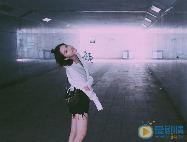 文吉儿写真 文吉儿高清写真_文吉儿高清剧照