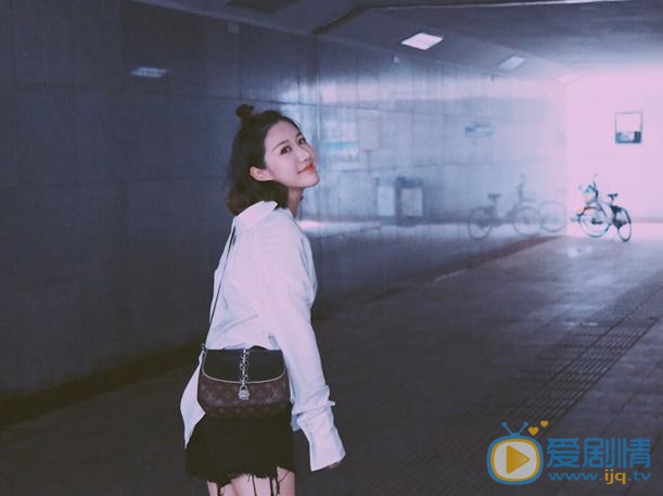 文吉儿写真 文吉儿高清写真_文吉儿高清剧照