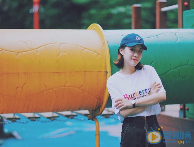 文吉儿写真 文吉儿高清写真_文吉儿高清剧照