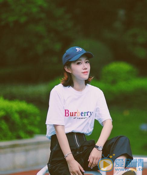 文吉儿写真 文吉儿高清写真_文吉儿高清剧照